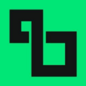 Lombard