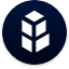 Bancor Network