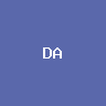 DAR
