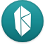 Kyber Network Crystal