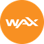 WAX